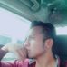 Edgar Cando - Facebook