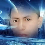 Edgar Cando - @edgar.cando.3304 - Instagram