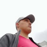 Edgar Cando - @edgarcando1990 - Instagram