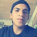 Edgar Cando - @edgar_cando - Instagram