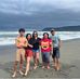 Edgar Cando - Facebook