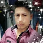 Edgar Cando - @edgar.cando.1291 - Instagram