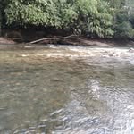 Edgar Cando - @edgar.cando.73 - Instagram