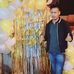 Edgar Cando - Facebook