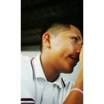 Edgar Cando - @edgar_cando21 - Instagram