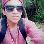 Edgar Cando - @cando_edgar - Instagram