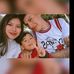 Edgar Cando - Facebook