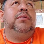 Edgar Cando - @edgar.cando4 - Instagram