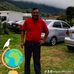 Edgar Cando - Facebook