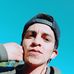 Edgar Cando - Facebook