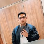 Edgar Cando - @vinicandol - Instagram