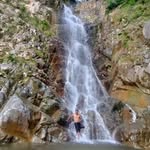 Edgar Cando - @ercg79 - Instagram