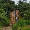 Edgar Cando - @edgar.cando3 - TikTok