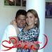 Edgar Cando - Facebook