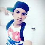 Edgar Cando - @edgar_candobonilla - Instagram