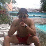 Edgar Cando - @candoedgar - Instagram
