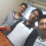 Edgar Cando - @edgar.cando.56 - Instagram