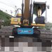 Edgar Cando - Facebook