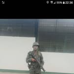 Edgar Cando Cando - @edgarcandocando - Instagram