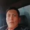 Edgar Cando - @edgar.cando1 - TikTok