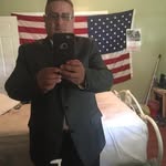 Edgar Fernando Cando Guaylacela - @edgar.cando - Instagram