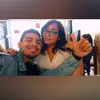 Edgar Ocando - @edgar.ocando2 - TikTok
