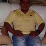 Edgar Ramiro Cando - @oscarkando70 - Instagram