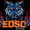 Edgar Soghom 🇦🇲👊🇺🇸 - @edgardocandosogho - TikTok