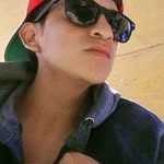 Sebass Cando - @edgar_cando_24_8_87 - Instagram