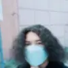EA Canlas - @edgarcanlas40 - TikTok