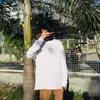 Edgar Canlas3218 - @edgarcanlas3218 - TikTok