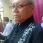Edgar Canlas - @edgar.bartolome.canlas - Instagram