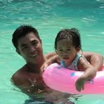 Edgar Canlas - Facebook
