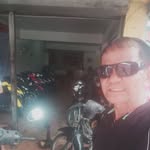 Edgar Canlas - @edgar.canlas.52 - Instagram
