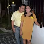 Edgar Canlas - Facebook