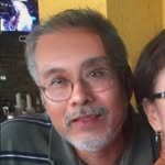 Edgar Canlas - @canlas_edgar - Instagram