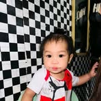 Edgar Canlas - Facebook