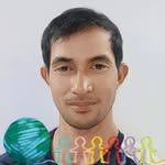 Edgar Canlas - @canlas.edgar - Instagram