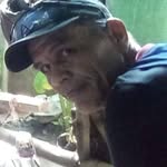 Edgar Canlas - @edgar.canlas.5070 - Instagram