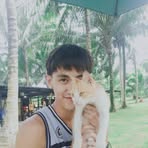 Edgar Canlas - Facebook