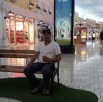 Edgar Canlas - Facebook