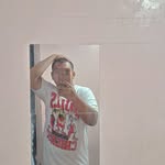 Edgar Canlas - @canlasedgar6 - Instagram