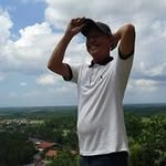 Edgar Canlas - @canlasedgar - Instagram