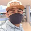 Edgar Canlas - @edgar.canlas - TikTok