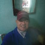 Edgar Canlas - @edgar.canlas.9 - Instagram
