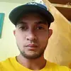 Edgar Canlas - @edgarcanlas - TikTok