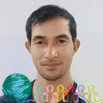 Edgar Canlas - Facebook