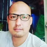 Edgar Canlas - @edgar.canlas.22 - Instagram
