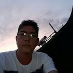 edgar canlas - @canlas80 - Instagram