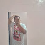 Edgar Canlas - Facebook